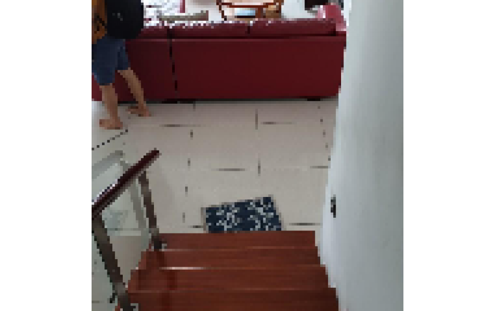 [PENTHOUSE THE ESTELLA CAO CẤP] 259M² – 4PN + PHÒNG GIÚP VIỆC – CÓ SUẤT Ô TÔ – GIÁ 39 TỶ