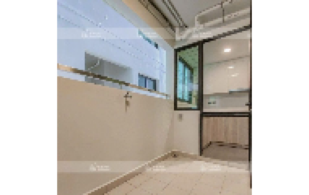  [ SKY VILLA ] BÁN CĂN 4PN 181M² THÁP ALTAZ - FELIZ EN VISTA | VIEW ĐẸP | GIÁ TỐT