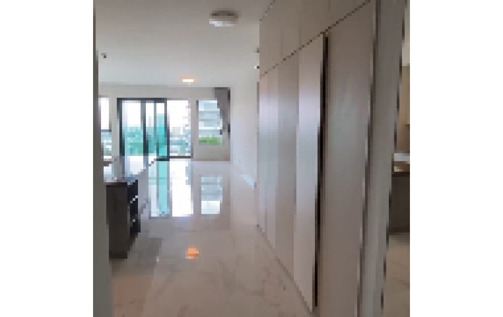  [ SKY VILLA ] BÁN CĂN 4PN 181M² THÁP ALTAZ - FELIZ EN VISTA | VIEW ĐẸP | GIÁ TỐT