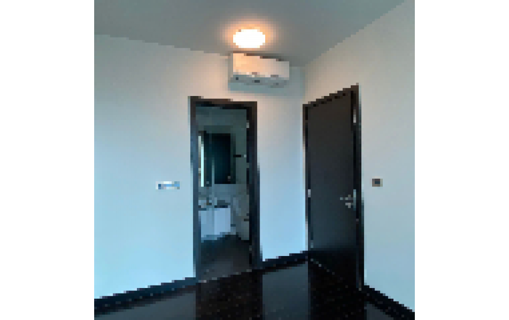  [ SKY VILLA ] BÁN CĂN 4PN 181M² THÁP ALTAZ - FELIZ EN VISTA | VIEW ĐẸP | GIÁ TỐT