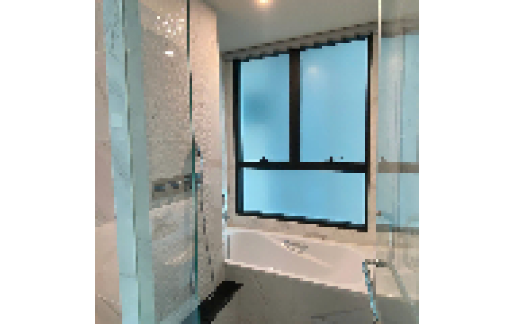  [ SKY VILLA ] BÁN CĂN 4PN 181M² THÁP ALTAZ - FELIZ EN VISTA | VIEW ĐẸP | GIÁ TỐT