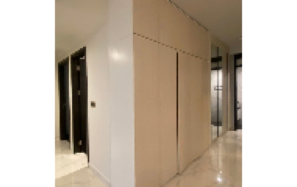  [ SKY VILLA ] BÁN CĂN 4PN 181M² THÁP ALTAZ - FELIZ EN VISTA | VIEW ĐẸP | GIÁ TỐT