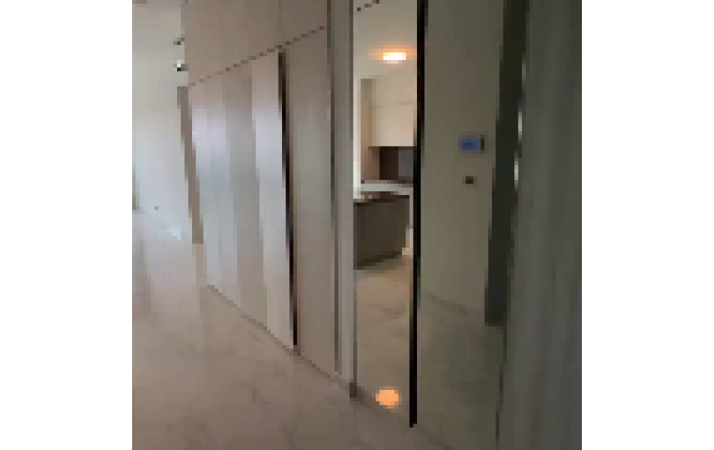  [ SKY VILLA ] BÁN CĂN 4PN 181M² THÁP ALTAZ - FELIZ EN VISTA | VIEW ĐẸP | GIÁ TỐT