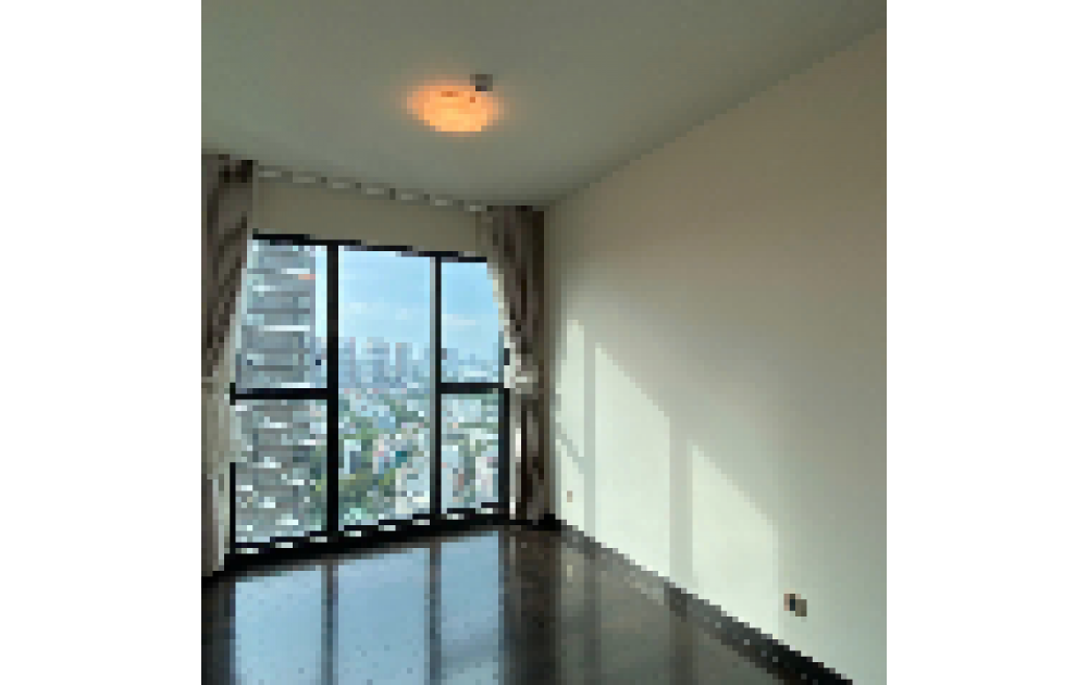  [ SKY VILLA ] BÁN CĂN 4PN 181M² THÁP ALTAZ - FELIZ EN VISTA | VIEW ĐẸP | GIÁ TỐT