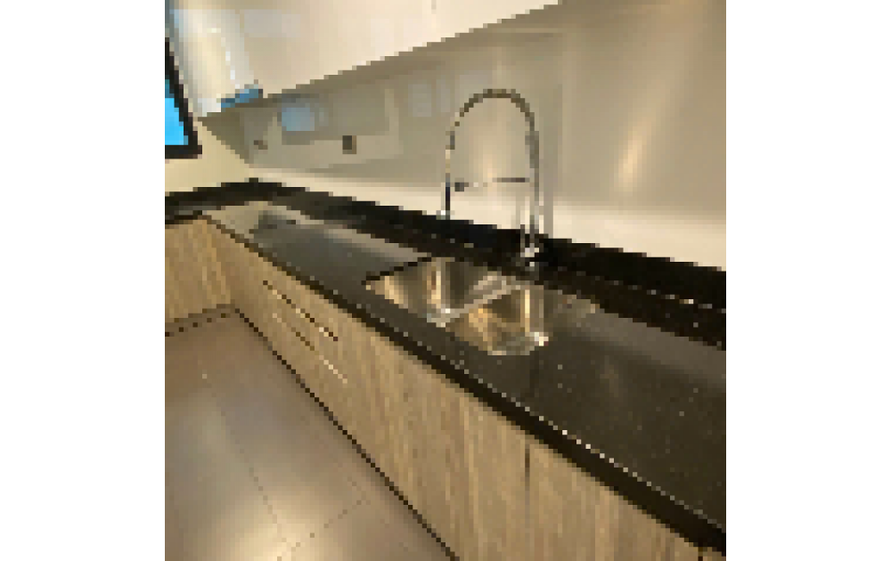  [ SKY VILLA ] BÁN CĂN 4PN 181M² THÁP ALTAZ - FELIZ EN VISTA | VIEW ĐẸP | GIÁ TỐT