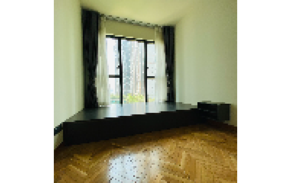  HOT! GIỎ HÀNG CHO THUÊ FELIZ EN VISTA | 1PN - 2PN - 3PN - 4PN - DUPLEX - PENTHOUSE | GIÁ TỐT NHẤT