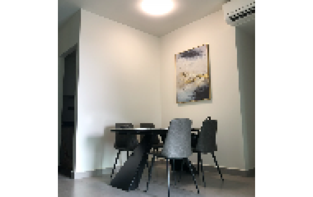  HOT! GIỎ HÀNG CHO THUÊ FELIZ EN VISTA | 1PN - 2PN - 3PN - 4PN - DUPLEX - PENTHOUSE | GIÁ TỐT NHẤT