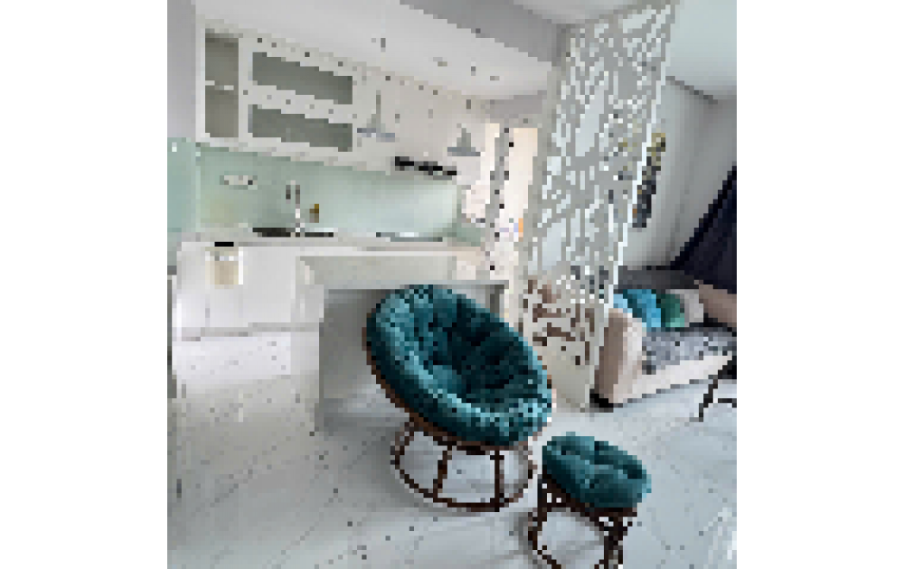 GIÁ RẺ CHO THUÊ CĂN HỘ 1PN VISTA VERDE | THÁP T1 | FULL NỘI THẤT | GIÁ TỐT