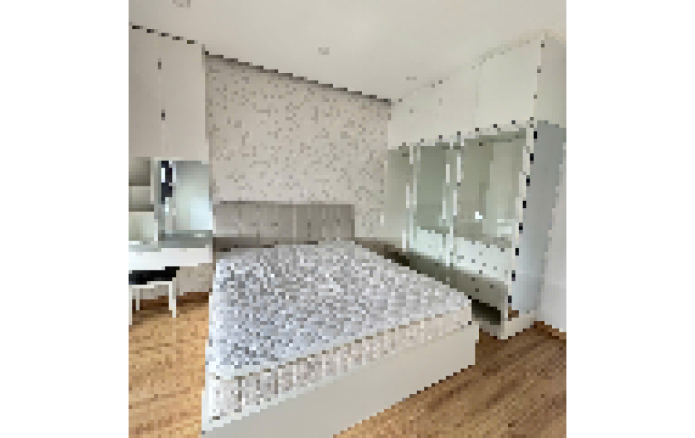 GIÁ RẺ CHO THUÊ CĂN HỘ 1PN VISTA VERDE | THÁP T1 | FULL NỘI THẤT | GIÁ TỐT