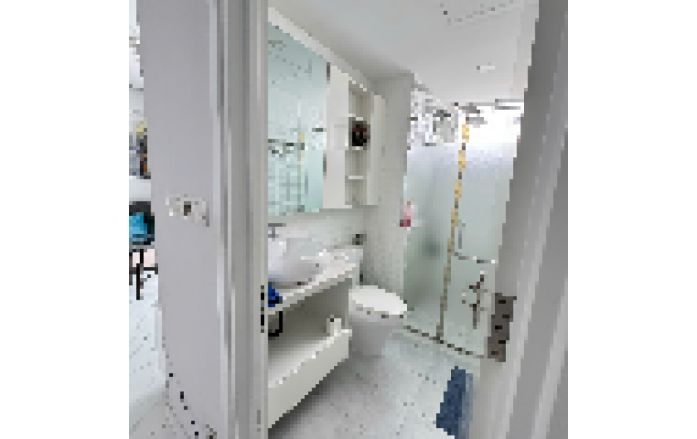 GIÁ RẺ CHO THUÊ CĂN HỘ 1PN VISTA VERDE | THÁP T1 | FULL NỘI THẤT | GIÁ TỐT