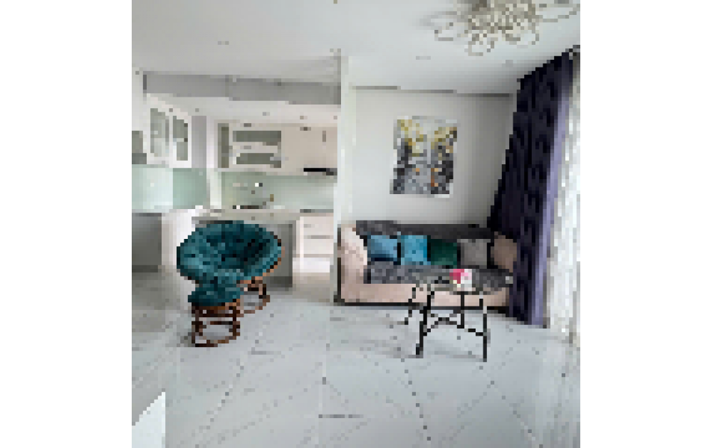 GIÁ RẺ CHO THUÊ CĂN HỘ 1PN VISTA VERDE | THÁP T1 | FULL NỘI THẤT | GIÁ TỐT