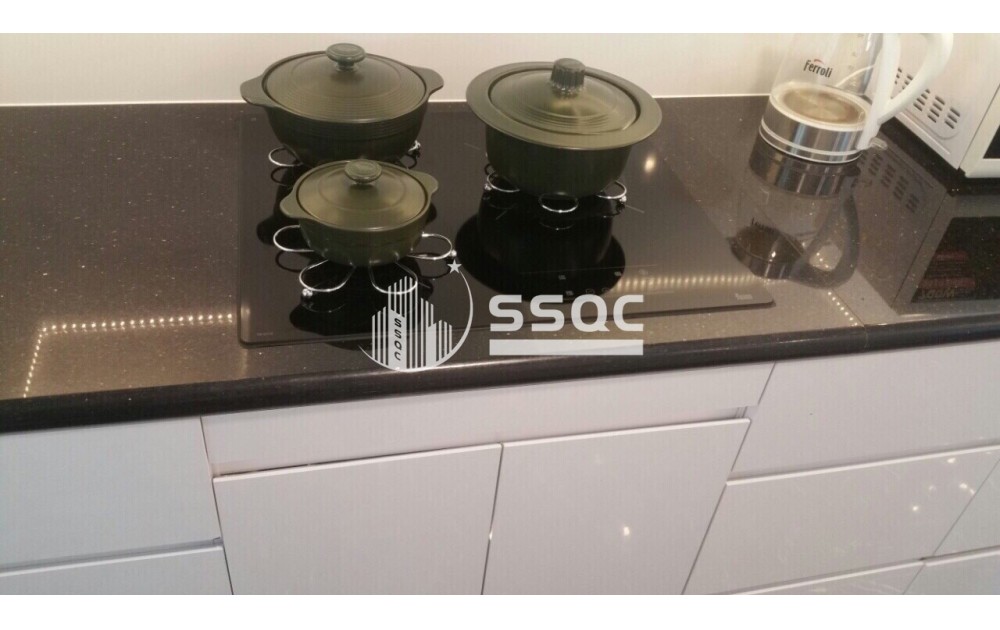 HÀNG HIẾM VISTA VERDE – DUPLEX 3PN 154M² FULL NỘI THẤT ĐẸP ĐÓN BẠN NGAY HÔM NAY! 