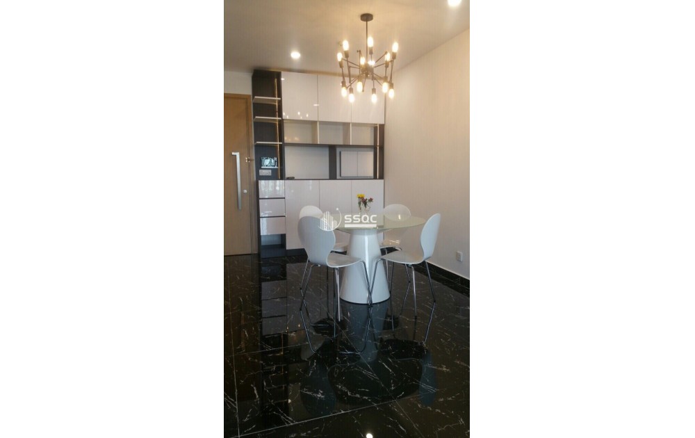 HÀNG HIẾM VISTA VERDE – DUPLEX 3PN 154M² FULL NỘI THẤT ĐẸP ĐÓN BẠN NGAY HÔM NAY! 