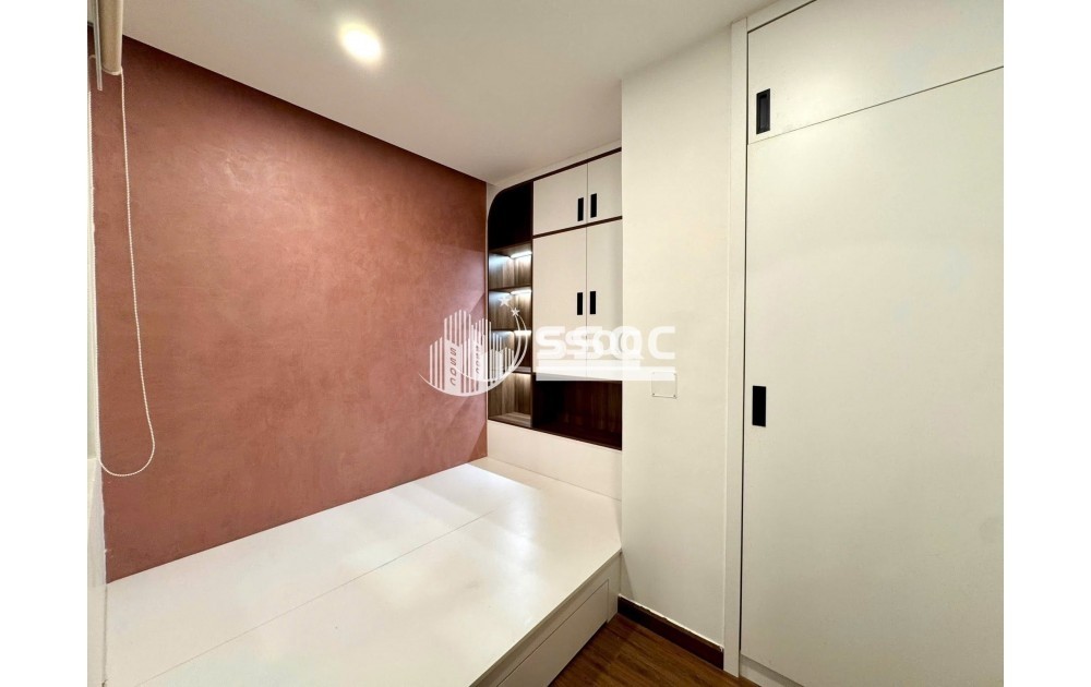 BÁN CĂN HỘ DUPLEX FELIZ EN VISTA 103M² 2PN THIẾT KẾ THÔNG TẦNG ĐẸP GIÁ 13 TỶ