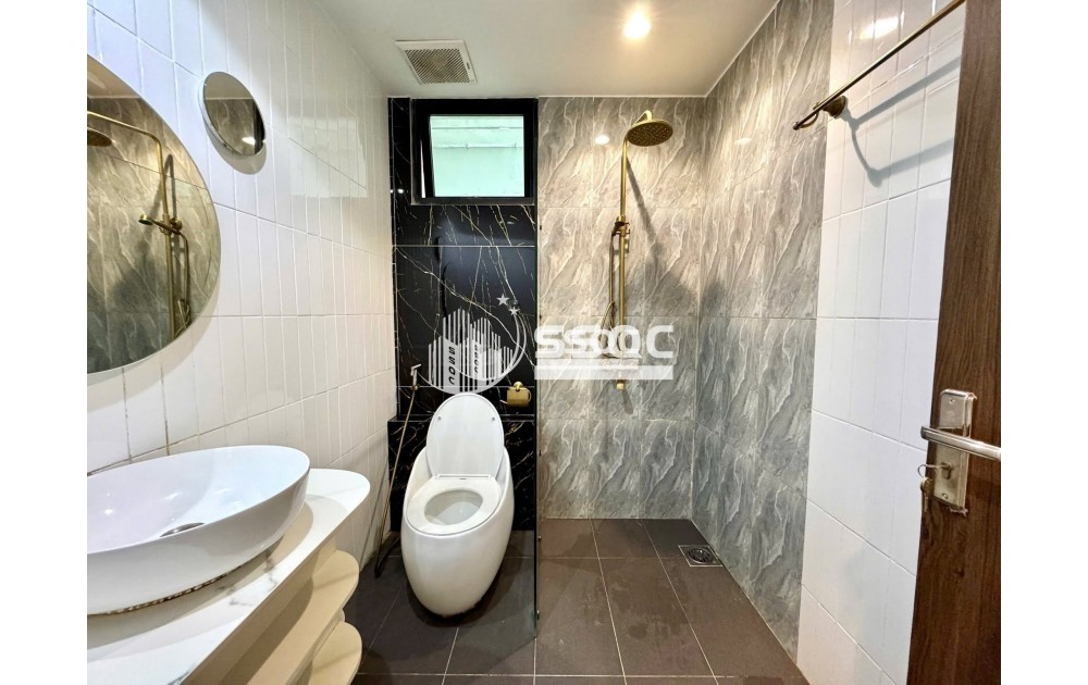 BÁN CĂN HỘ DUPLEX FELIZ EN VISTA 103M² 2PN THIẾT KẾ THÔNG TẦNG ĐẸP GIÁ 13 TỶ