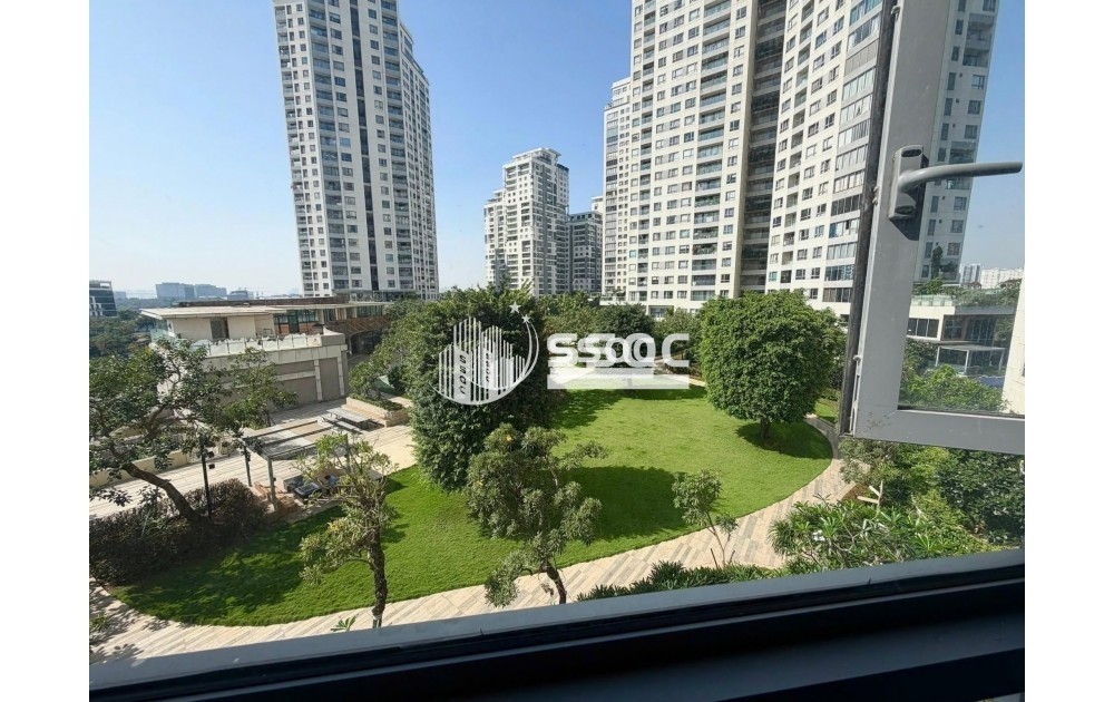 BÁN CĂN HỘ ĐẢO KIM CƯƠNG 85M2 2 PHÒNG NGỦ VIEW SÔNG GIÁ 9,43 TỶ