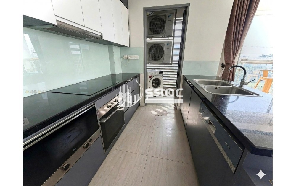 BÁN CĂN HỘ ĐẢO KIM CƯƠNG 85M2 2 PHÒNG NGỦ VIEW SÔNG GIÁ 9,43 TỶ