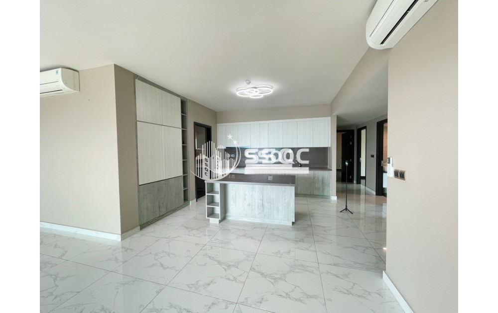 BÁN CĂN HỘ SKY MANSION FELIZ EN VISTA 239M2 4PN+1 VIEW SÔNG SÀI GÒN TRỰC DIỆN GIÁ 38 TỶ