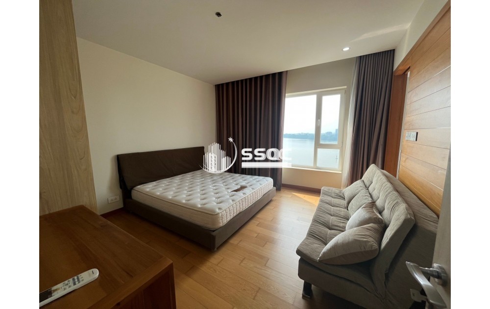 BÁN CĂN HỘ ĐẢO KIM CƯƠNG 98M2 2 PHÒNG NGỦ FULL NỘI THẤT VIEW SÔNG SÀI GÒN SỔ HỒNG 15 TỶ