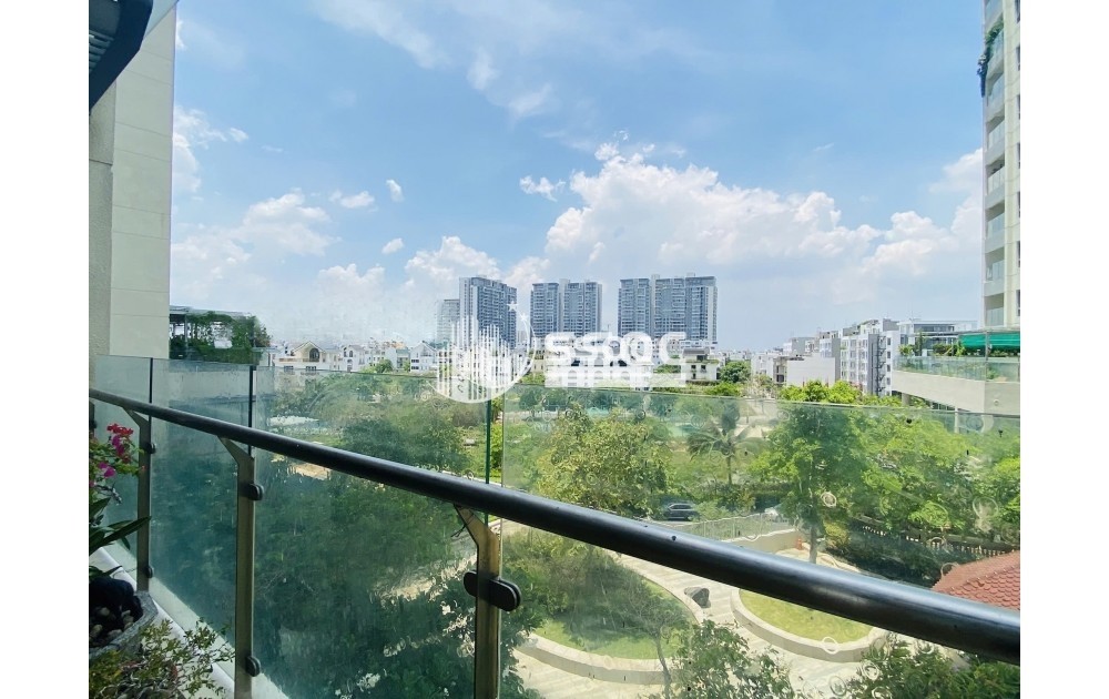 BÁN CĂN HỘ SÂN VƯỜN ĐẢO KIM CƯƠNG 222M2 3 PHÒNG NGỦ VIEW SÔNG GIÁ 33 TỶ