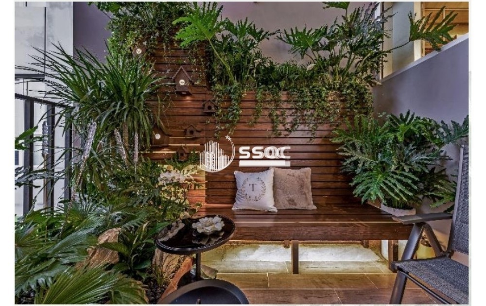 BÁN PENTHOUSE VISTA VERDE 200M2 3 PHÒNG NGỦ NỘI THẤT NHẬP Ý TẦM NHÌN ẤN TƯỢNG GIÁ 25 TỶ