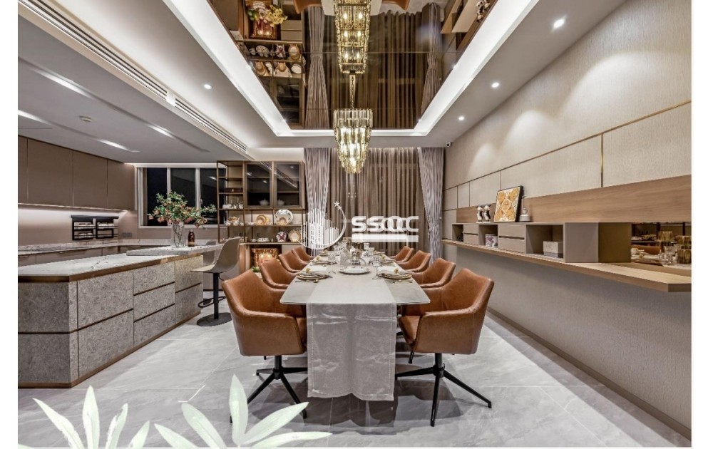 BÁN PENTHOUSE VISTA VERDE 200M2 3 PHÒNG NGỦ NỘI THẤT NHẬP Ý TẦM NHÌN ẤN TƯỢNG GIÁ 25 TỶ