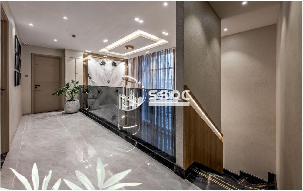 BÁN PENTHOUSE VISTA VERDE 200M2 3 PHÒNG NGỦ NỘI THẤT NHẬP Ý TẦM NHÌN ẤN TƯỢNG GIÁ 25 TỶ