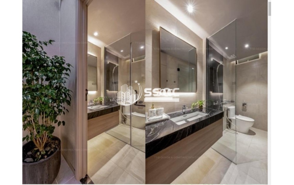 BÁN PENTHOUSE VISTA VERDE 200M2 3 PHÒNG NGỦ NỘI THẤT NHẬP Ý TẦM NHÌN ẤN TƯỢNG GIÁ 25 TỶ