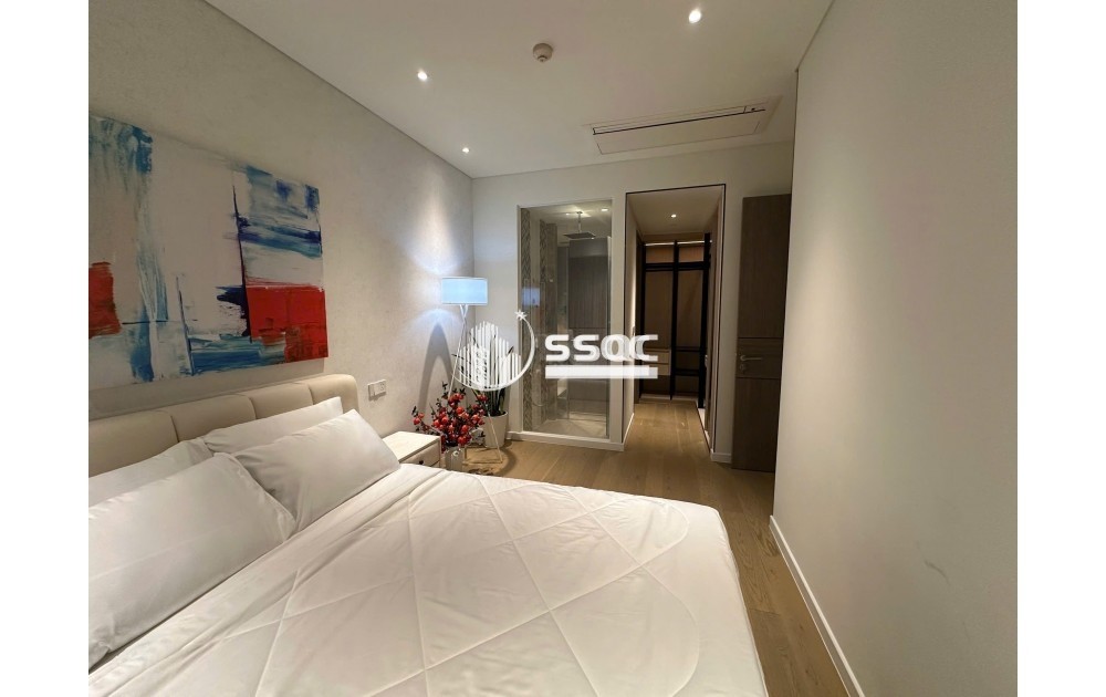 BÁN CĂN HỘ 2PN OPERA METROPOLE THỦ THIÊM 69M2 VIEW SÔNG BITEXCO FULL NỘI THẤT CÓ SỔ GIÁ 23.5 TỶ