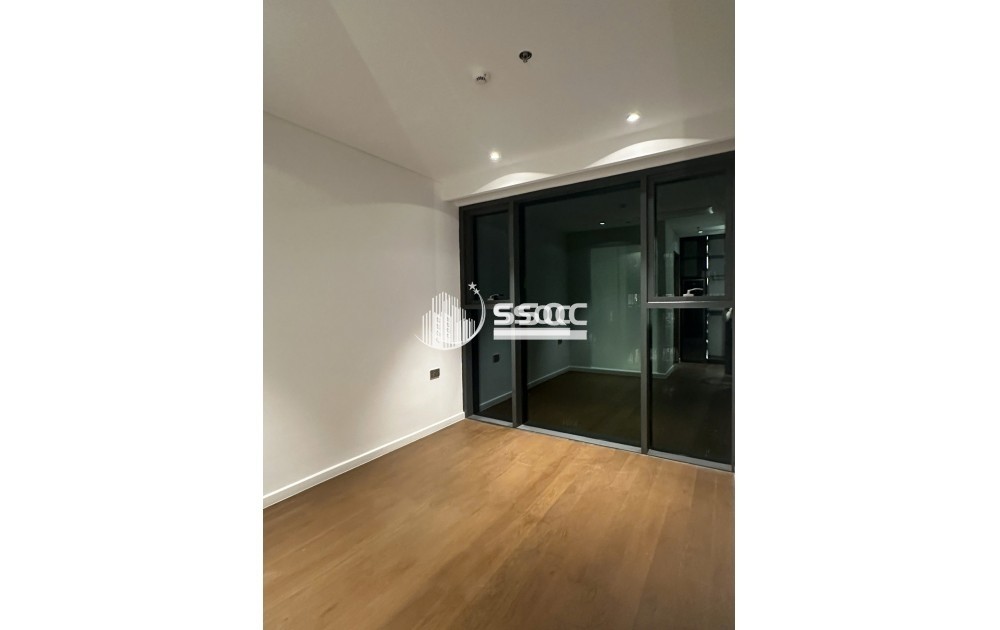 BÁN CĂN HỘ 2PN THE CREST METROPOLE THỦ THIÊM 84M² VIEW SÔNG VÀ CẦU BA SON GIÁ 25 TỶ