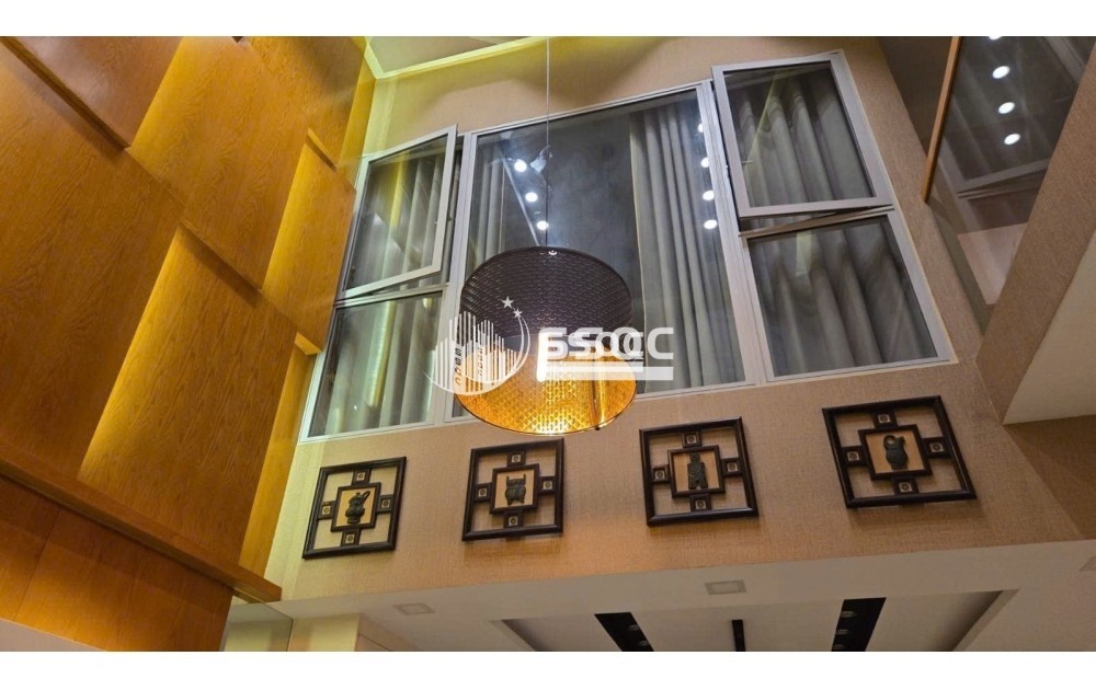 BÁN DUPLEX ESTELLA HEIGHTS 123M² 2 PHÒNG NGỦ KHÔNG GIAN THÔNG TẦNG HIẾM GIÁ 19 TỶ