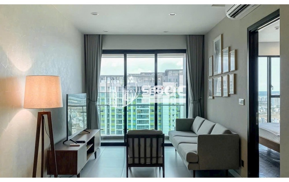 BÁN DUPLEX FELIZ EN VISTA 133M² 2-3 PHÒNG NGỦ FULL NỘI THẤT CAO CẤP VIEW THOÁNG GIÁ 16 TỶ
