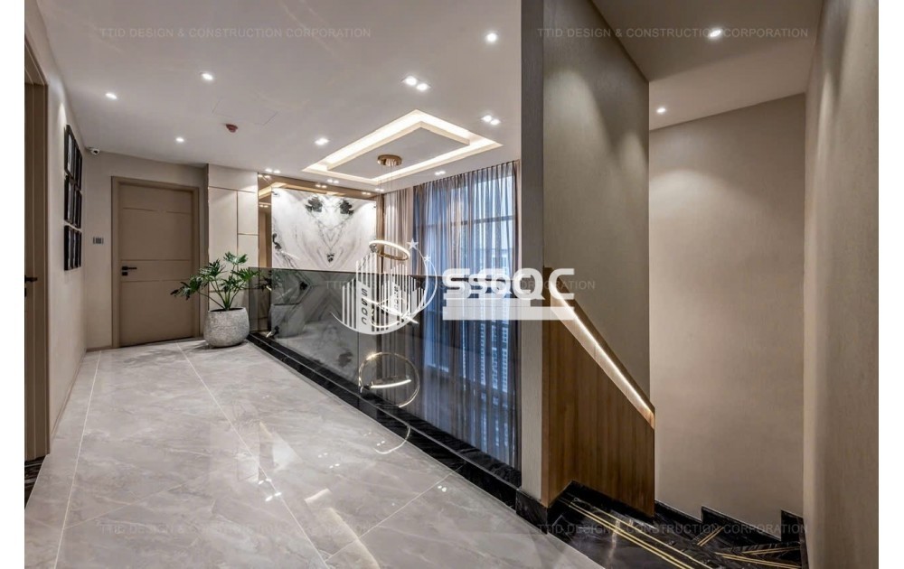 BÁN PENTHOUSE VISTA VERDE 229M2 3 PHÒNG NGỦ TẦNG CAO VIEW THOÁNG GIÁ 25 TỶ