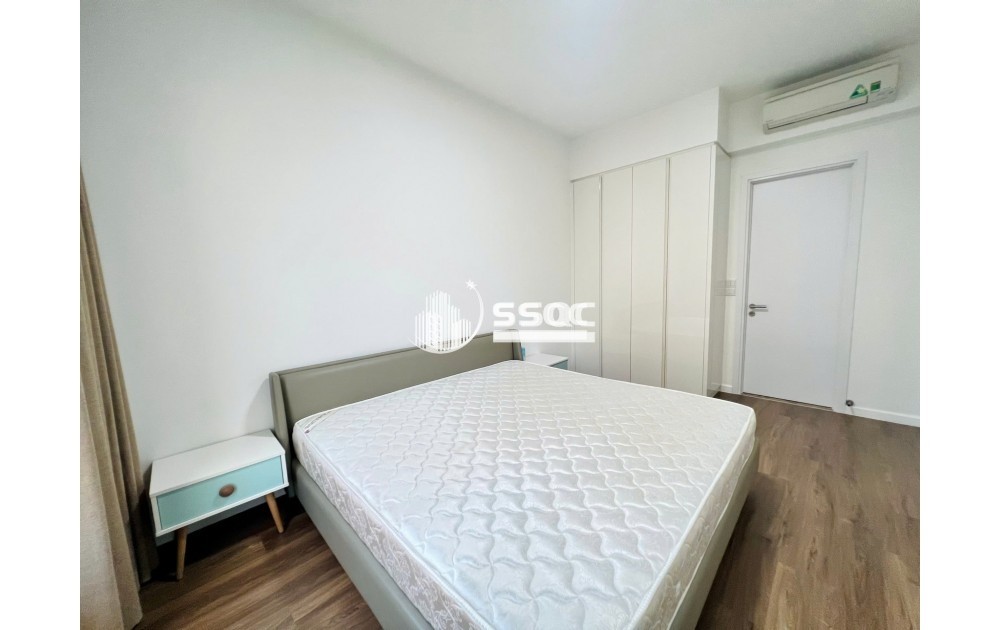 CHO THUÊ CĂN HỘ ESTELLA HEIGHTS 59M2 1 PHÒNG NGỦ FULL NỘI THẤT TIỆN NGHI GIÁ 25 TRIỆU