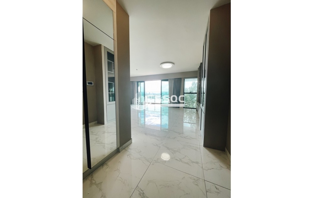 BÁN CĂN HỘ 4 PHÒNG NGỦ FELIZ EN VISTA ALTAZ 239M² NỘI THẤT CAO CẤP GIÁ 38 TỶ