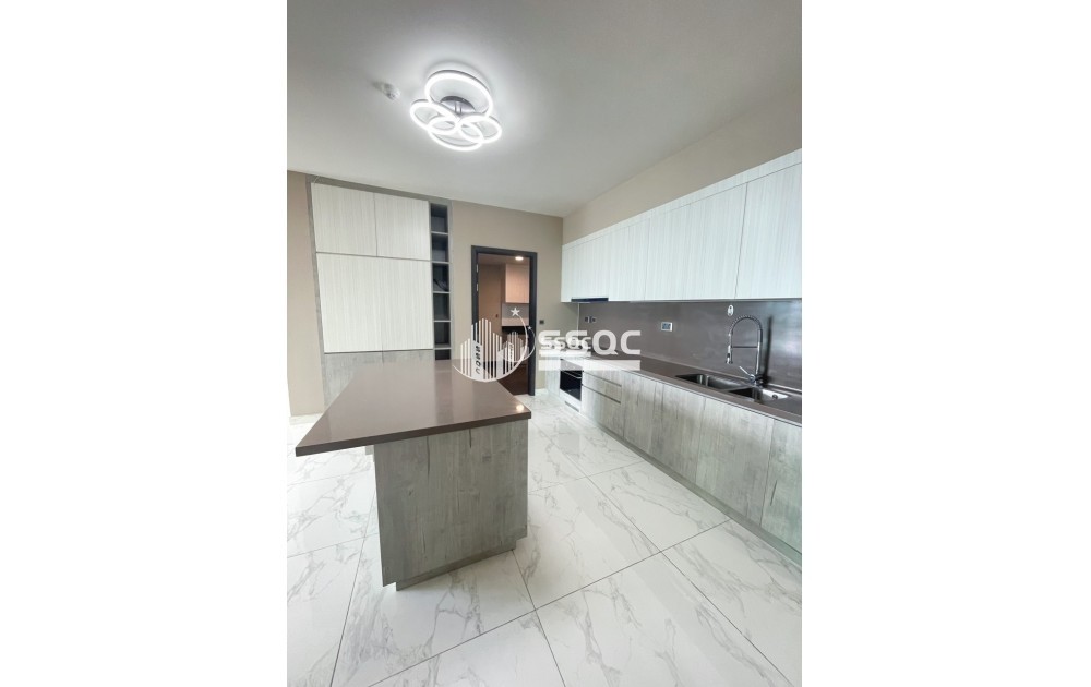 BÁN CĂN HỘ 4 PHÒNG NGỦ FELIZ EN VISTA ALTAZ 239M² NỘI THẤT CAO CẤP GIÁ 38 TỶ