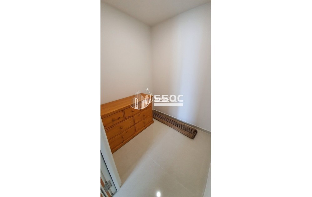 BÁN CĂN HỘ VISTA VERDE Q2 98M² 2 PHÒNG NGỦ FULL NỘI THẤT VIEW HỒ BƠI GIÁ TỐT