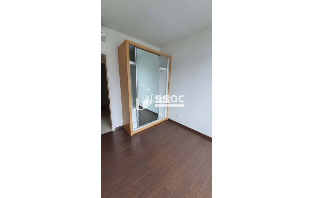 BÁN CĂN HỘ VISTA VERDE QUẬN 2 98M² 2 PHÒNG NGỦ FULL NỘI THẤT VIEW HỒ BƠI TẦNG TRUNG GIÁ TỐT