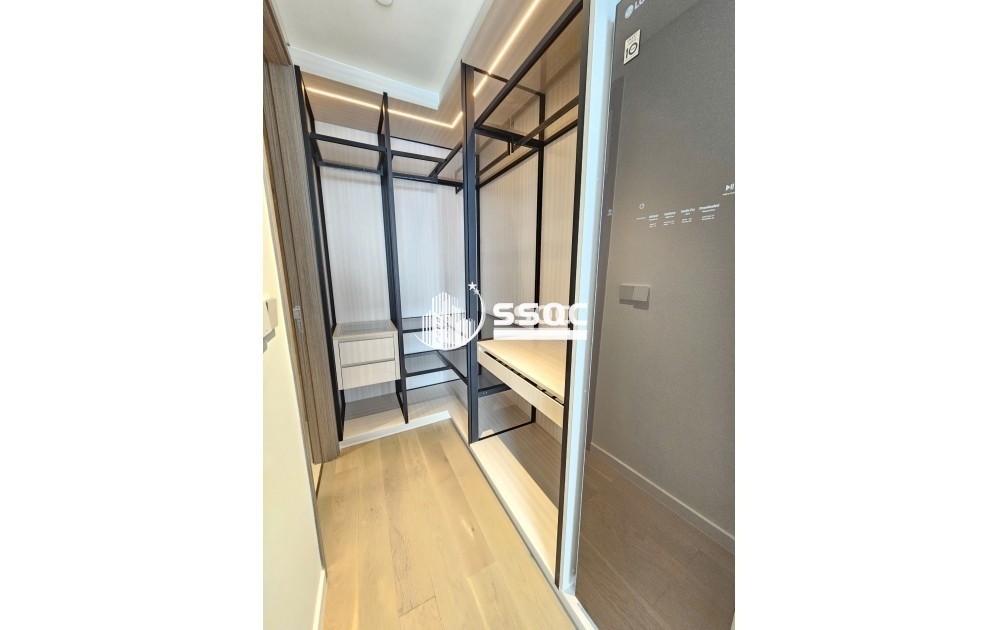 BÁN CĂN HỘ OPERA METROPOLE 70M2 2PN VIEW SÔNG QUẬN 1 GIÁ 23.5 TỶ