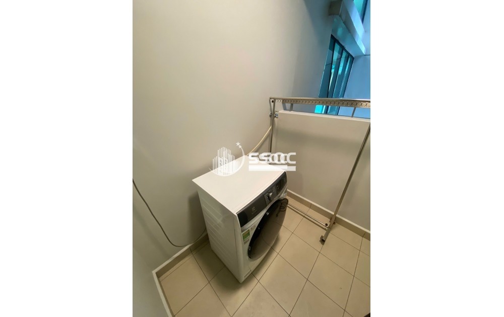 BÁN CĂN HỘ FELIZ EN VISTA 83M2 2PHÒNG NGỦ VIEW HỒ BƠI NỘI KHU GIÁ 9.2 TỶ