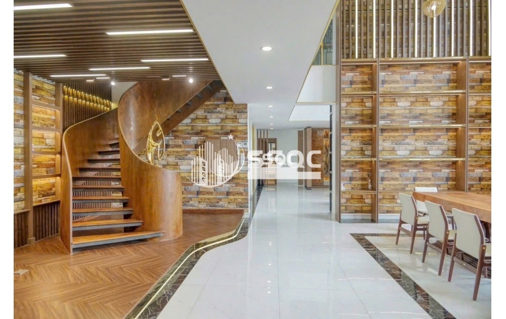 BÁN CĂN HỘ VISTA VERDE 49-123M2 1-3PN NỘI THẤT ĐA DẠNG GIÁ TỪ 5.8 TỶ