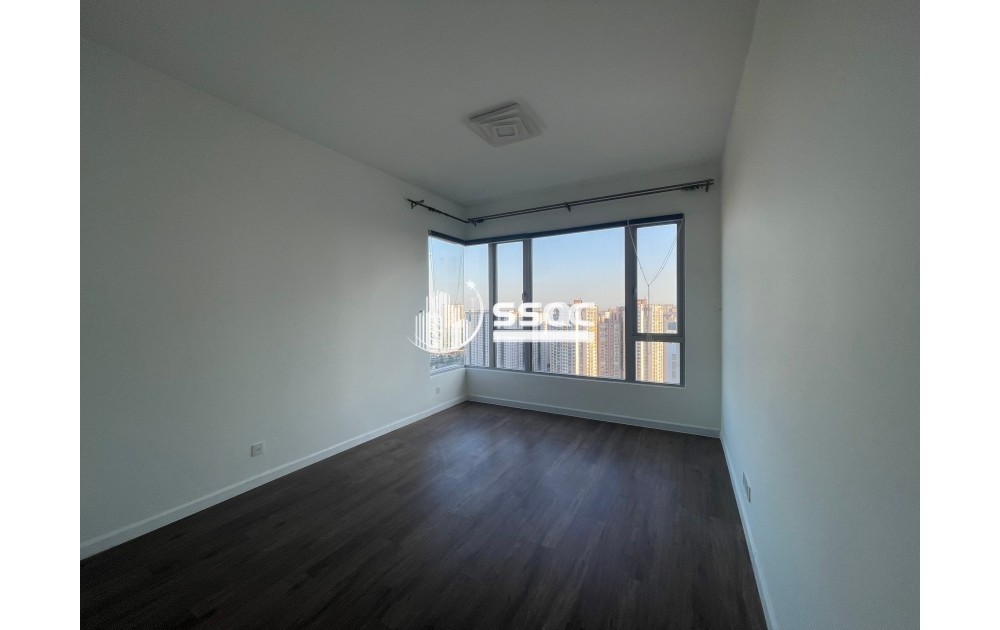 BÁN CĂN HỘ ESTELLA HEIGHTS 125M2 3 PHÒNG NGỦ VIEW HỒ BƠI GIÁ 18.2 TỶ
