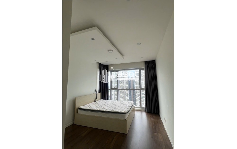 BÁN CĂN HỘ 3 PHÒNG NGỦ ESTELLA HEIGHTS 125M2 VIEW THÀNH PHỐ PHÁP LÝ SỔ HỒNG GIÁ 18.7 TỶ