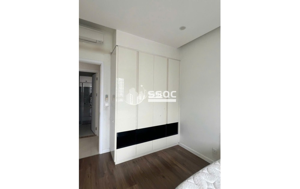 BÁN CĂN HỘ 3 PHÒNG NGỦ ESTELLA HEIGHTS 125M2 VIEW THÀNH PHỐ PHÁP LÝ SỔ HỒNG GIÁ 18.7 TỶ