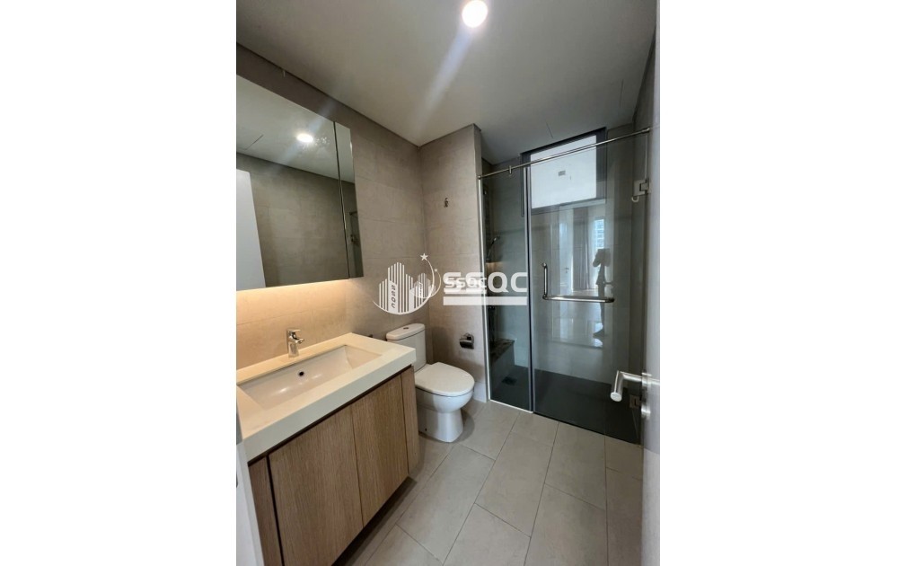 BÁN CĂN HỘ 3 PHÒNG NGỦ ESTELLA HEIGHTS 125M2 VIEW THÀNH PHỐ PHÁP LÝ SỔ HỒNG GIÁ 18.7 TỶ