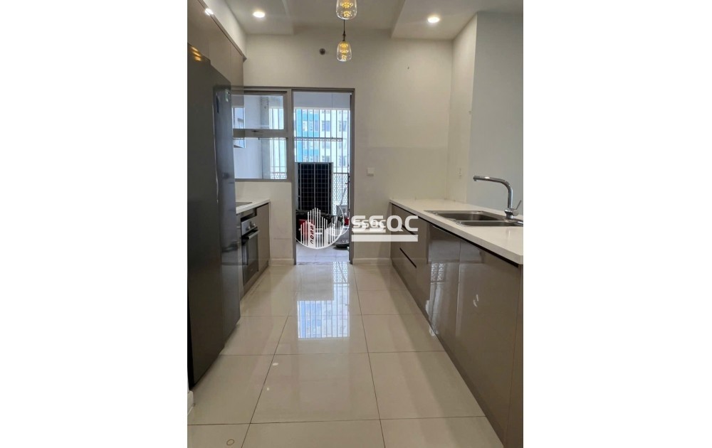 BÁN CĂN HỘ 3 PHÒNG NGỦ ESTELLA HEIGHTS 125M2 VIEW THÀNH PHỐ PHÁP LÝ SỔ HỒNG GIÁ 18.7 TỶ