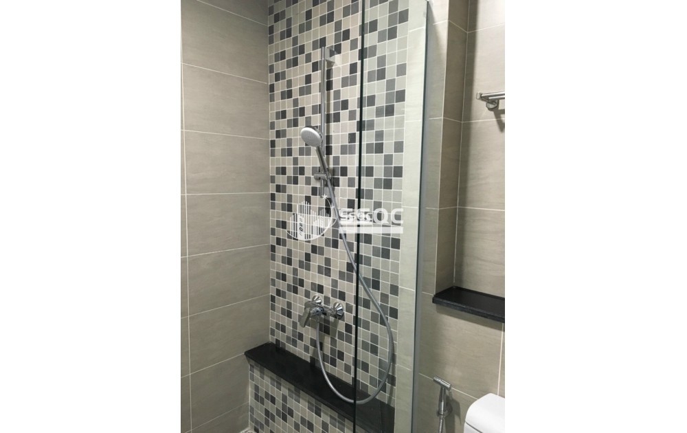 BÁN CĂN HỘ VISTA VERDE 160M2 4 PHÒNG NGỦ FULL NỘI THẤT VIEW ĐẸP GIÁ 14.3 TỶ