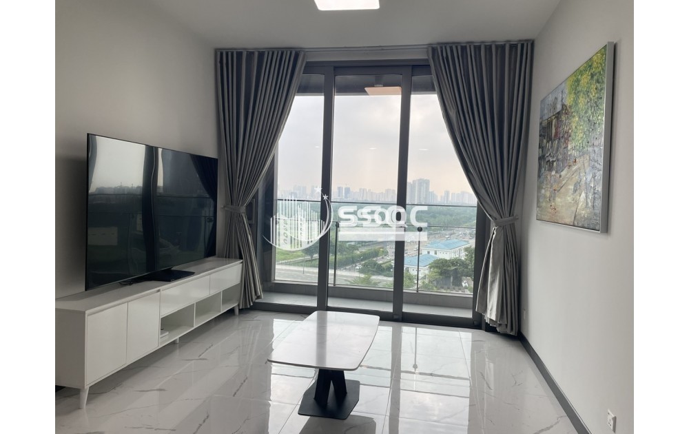 BÁN CĂN HỘ EMPIRE CITY 94M2 2 PHÒNG NGỦ VIEW SÔNG SÀI GÒN GIÁ TỪ 19 TỶ