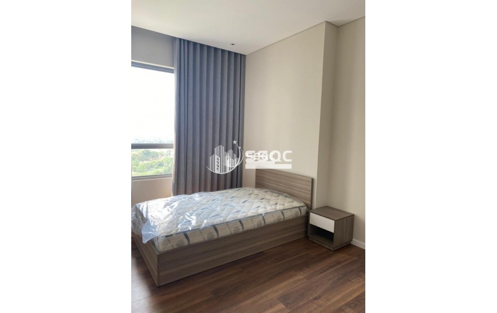 BÁN CĂN HỘ ĐẢO KIM CƯƠNG 167M2 4 PHÒNG NGỦ NỘI THẤT CƠ BẢN DÒNG TIỀN 28 TỶ
