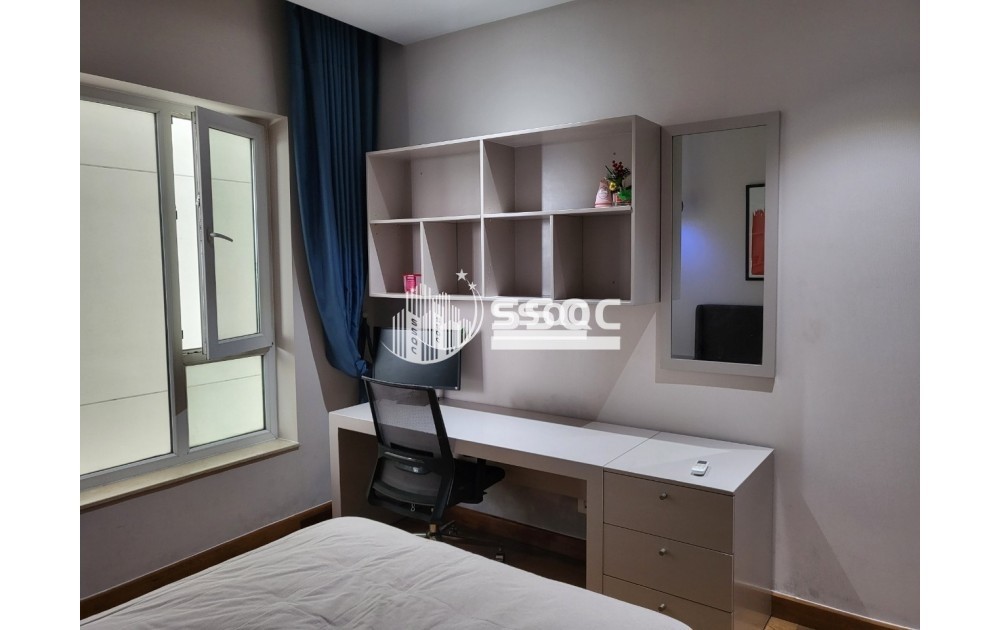 BÁN CĂN HỘ ĐẢO KIM CƯƠNG 167M² 4 PHÒNG NGỦ FULL NỘI THẤT NHÀ TRỐNG GIÁ 30 TỶ